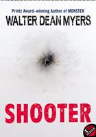   Shooter