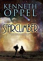   Starclimber