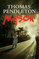   Mason