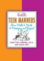   Teen Manners