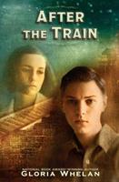   After the Train