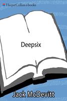   Deepsix