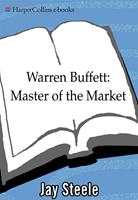   Warren Buffett