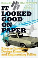   It Looked Good on Paper
