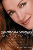   Remarkable Changes