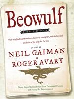   Beowulf