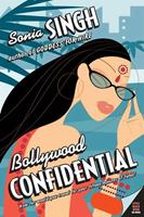   Bollywood Confidential