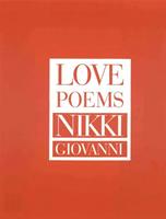   Love Poems
