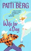   Wife for a Day