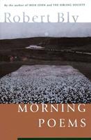   Morning Poems