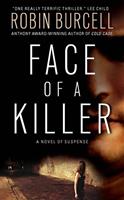   Face of a Killer