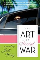   The Art of Social War