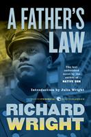   A Father's Law