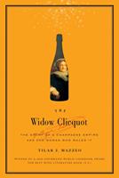   The Widow Clicquot