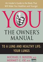   To a Lung and Healthy Life