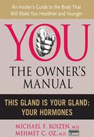   This Gland is Your Gland