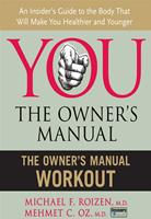   The Owner's Manual Workout