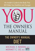   The Owner's Manual Diet