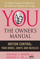   Motion Control