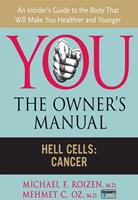   Hell Cells