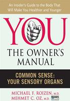   Common Sense