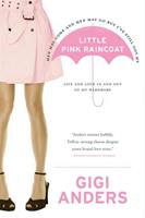   Little Pink Raincoat