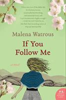   If You Follow Me