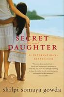   Secret Daughter