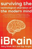   iBrain