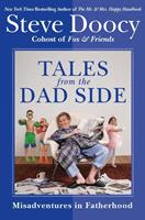   Tales from the Dad Side
