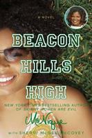   Beacon Hills High