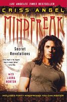   Mindfreak