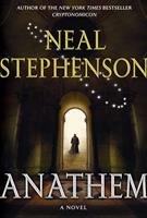   Anathem