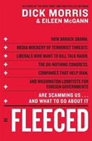   Fleeced