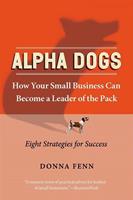   Alpha Dogs