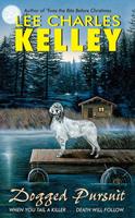   Dogged Pursuit