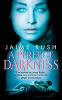   A Perfect Darkness