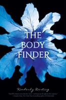   The Body Finder