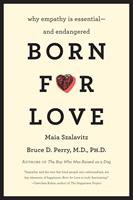   Born for Love