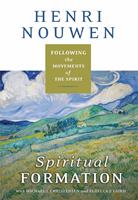   Spiritual Formation