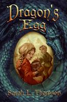   Dragon's Egg