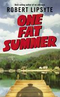   One Fat Summer