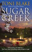   Sugar Creek