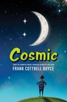   Cosmic