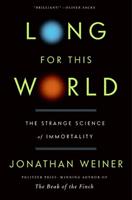   Long for This World
