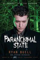   Paranormal State