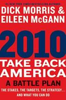   2010: Take Back America
