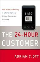   The 24-Hour Customer