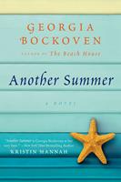   Another Summer