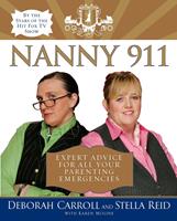   Nanny 911